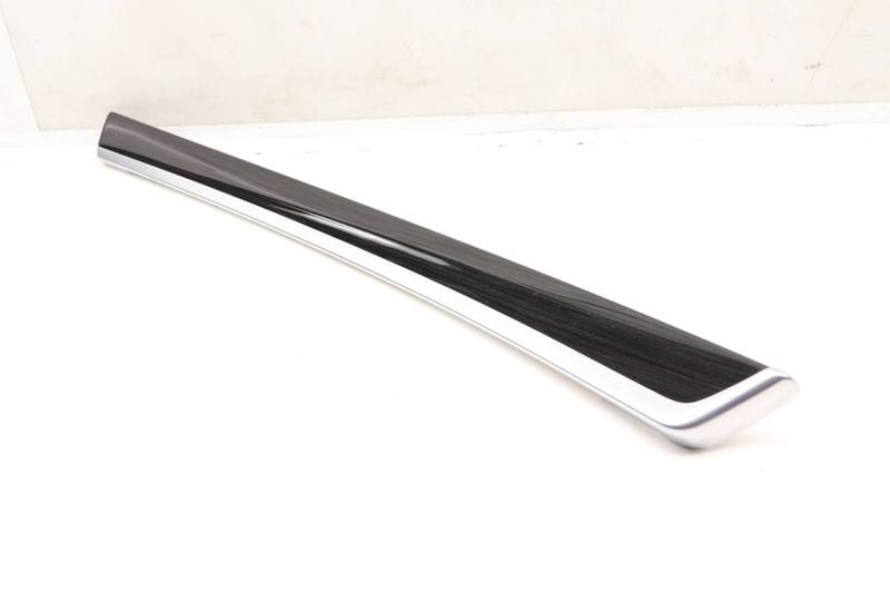 Door Panel Trim 51417225547 — Used (SKU 587871)