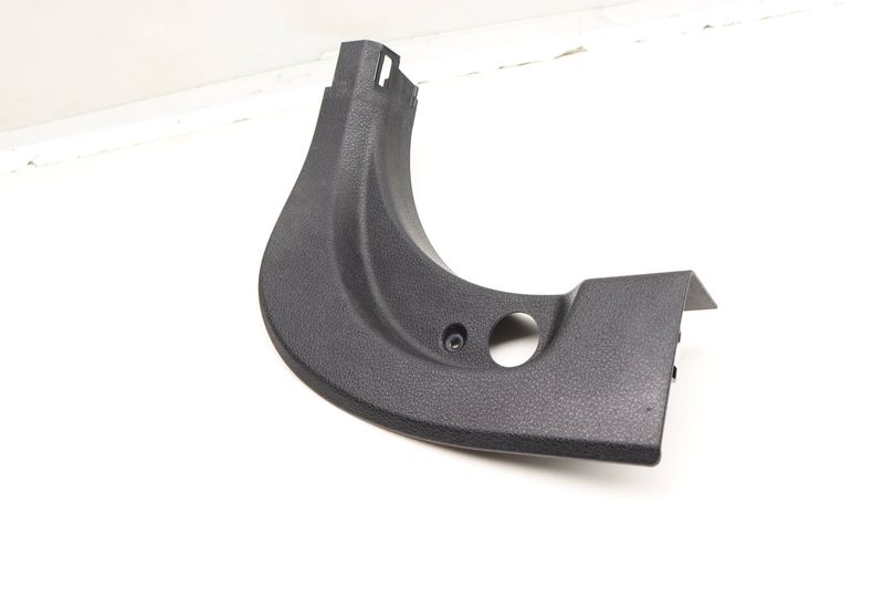 Kick Panel Trim / Panel 51439162735 — Used (SKU 587847)