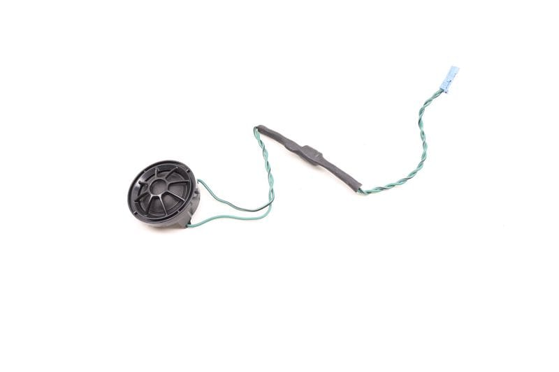 Hifi Tweeter Speaker 65139175695 — Used (SKU 587817)