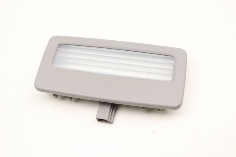 Vanity / Mirror Light 63319163766 — Used (SKU 587787)