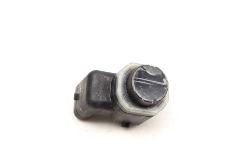 PDC / Park Distance / Assist Sensor 66209270495 — Used (SKU 440911)