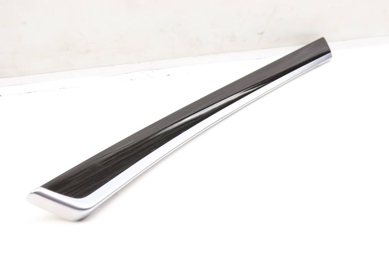 Door Panel Trim 51417225548 — Used (SKU 587872)