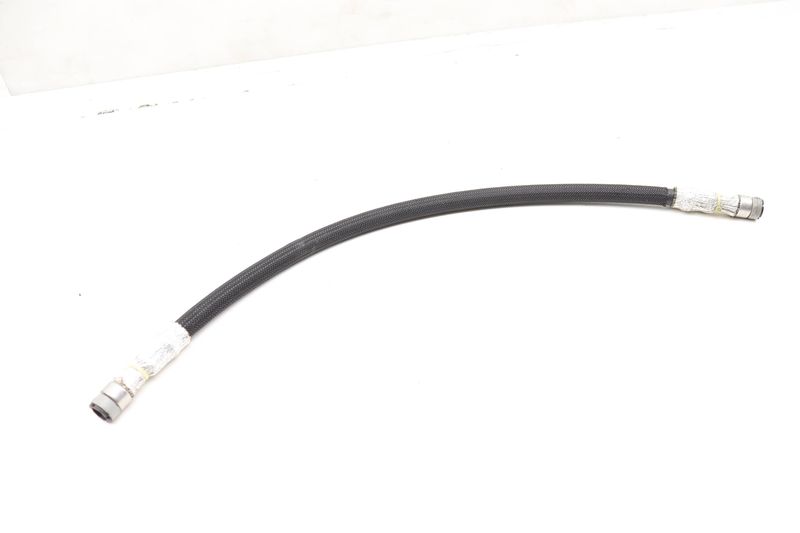 Fuel Hose / Line 13537636052 — Used (SKU 588059)