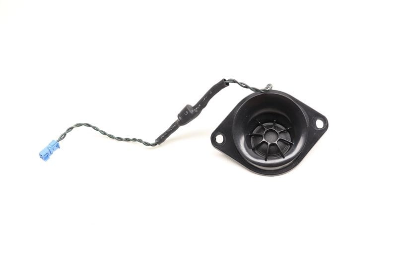 Hifi Tweeter Speaker 65139175696 — Used (SKU 587813)