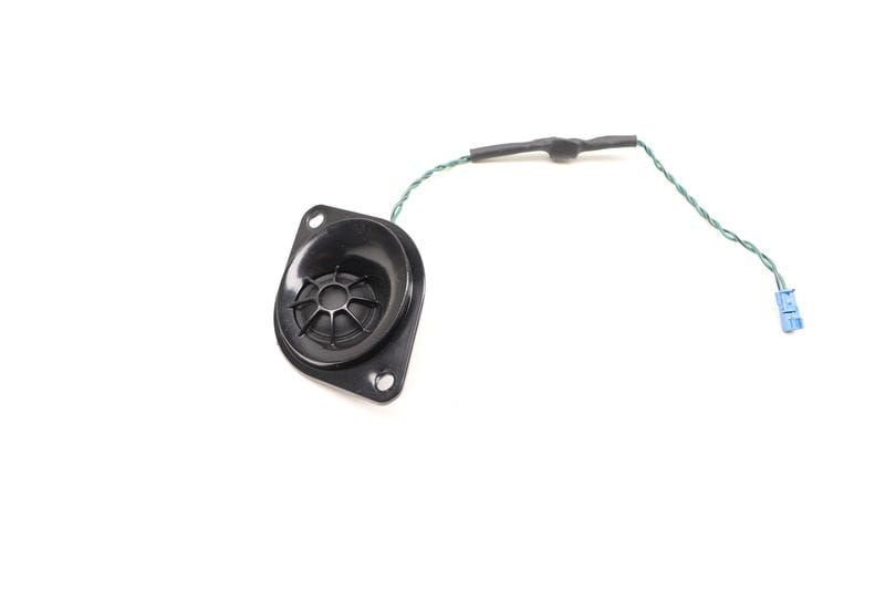 Hifi Tweeter Speaker 65139175696 — Used (SKU 587814)