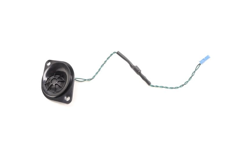 Hifi Tweeter Speaker 65139175696 — Used (SKU 587815)