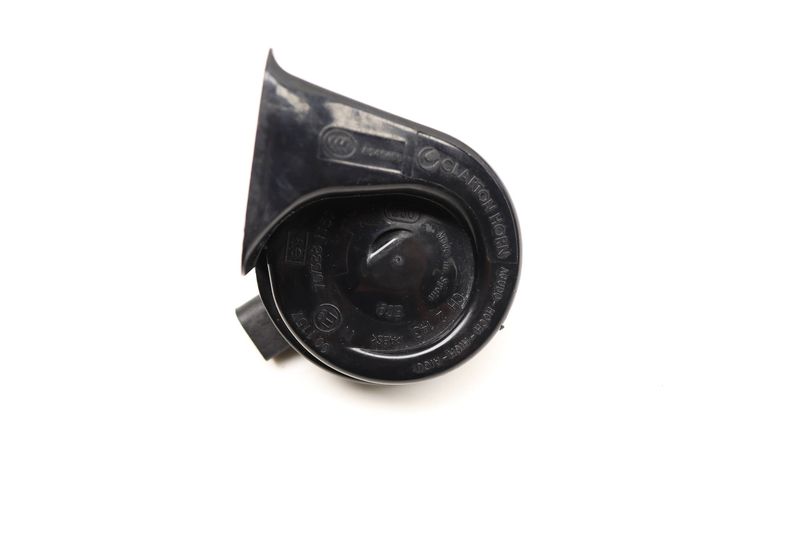 Horn (HIGH Tone / FREQUENCY) 61337279781 — Used (SKU 587756)