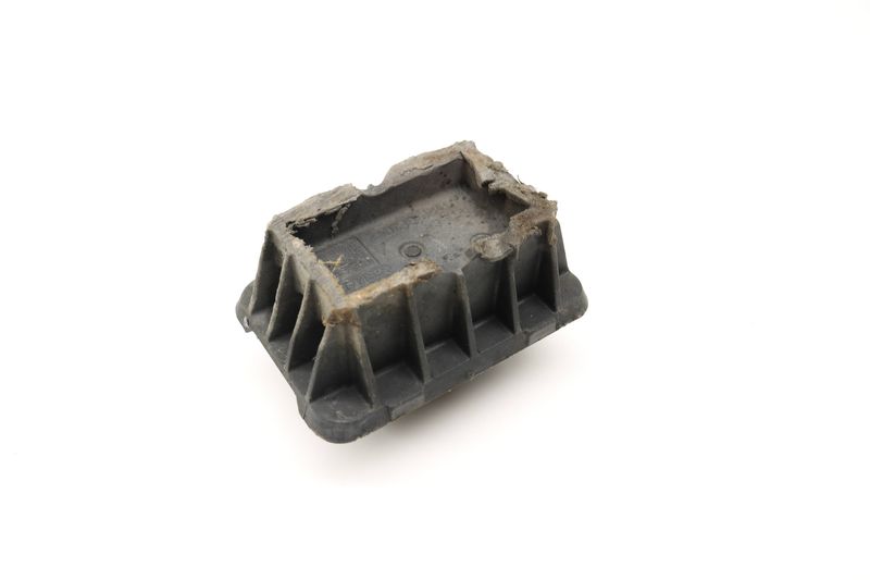 Jack Pad 51717237195 — Used (SKU 383957)
