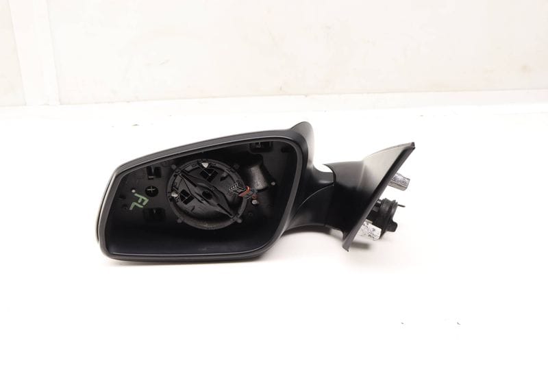 Side View Door Mirror 51167321811 — Used (SKU 587854)