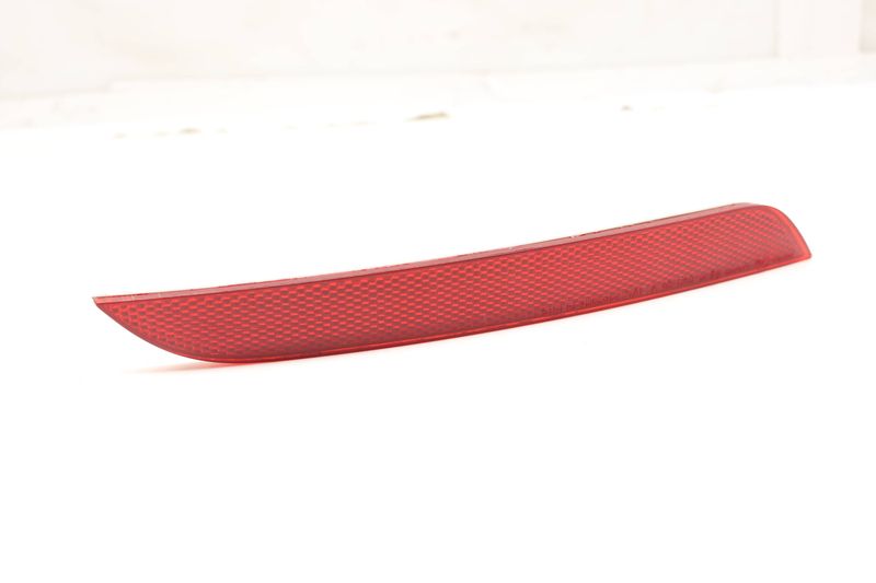 Bumper Reflector 63147203237 — Used (SKU 587818)