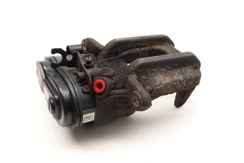 Brake Caliper 34216793042 — Used (SKU 440998)