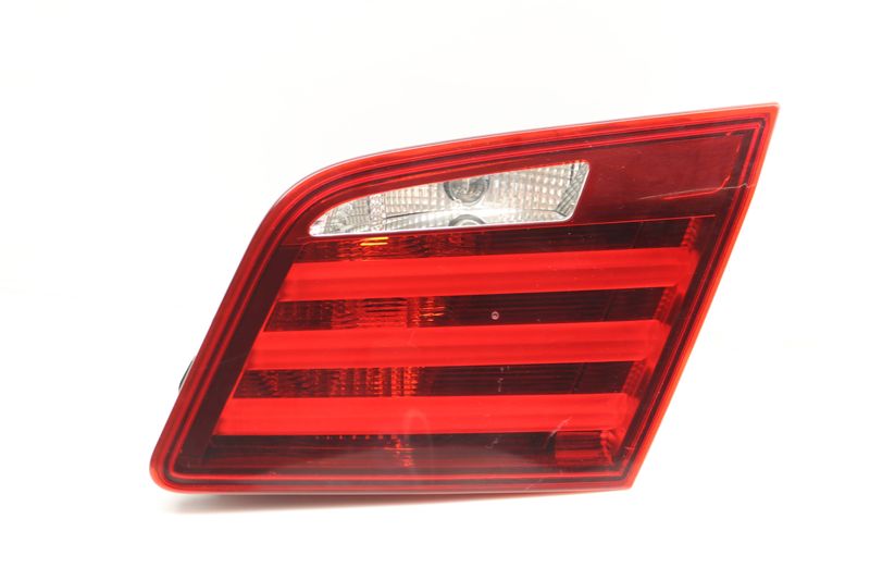 Inner Tail Light / Lamp 63217203226 — Used (SKU 383826)