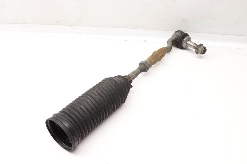 Steering Tie Rod w/ Boot 32106784719 — Used (SKU 587981)