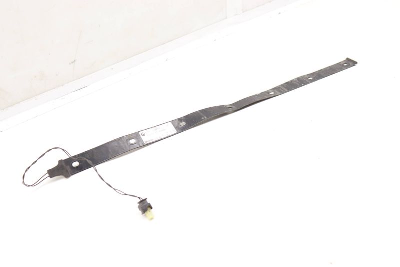 Trunk Lid Smart Opener Wire / Sensor 61357273666 — Used (SKU 588035)