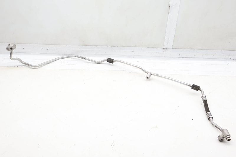 AC Hose / Line / Pipe 64539120003 — Used (SKU 731118)