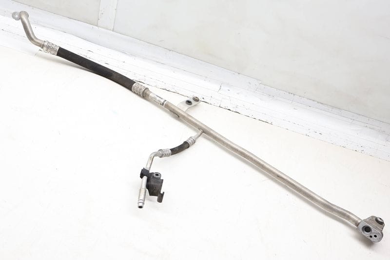 AC Hose / Line / Pipe 64539120005 — Used (SKU 731116)