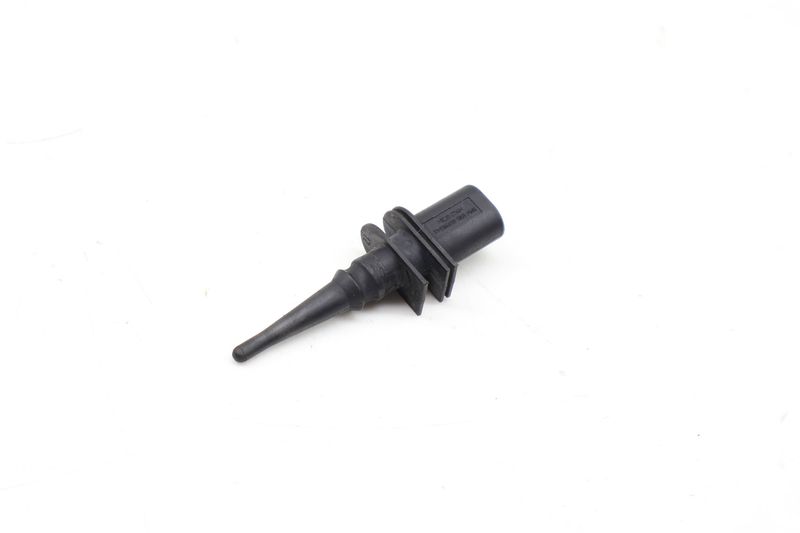 Air Temperature / Temp Sensor 65816936953 — Used (SKU 731027)