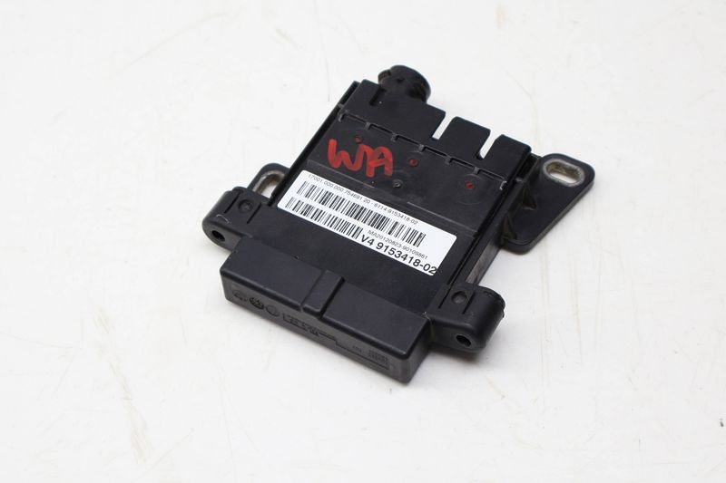 Battery Power Distribution Module 61149153418 — Used (SKU 730739)