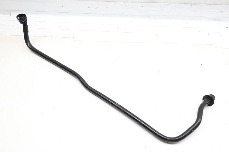 Brake Booster Vacuum Hose / Line 11667575774 — Used (SKU 731120)