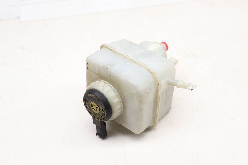 Brake Fluid Reservoir / Tank 34336782289 — Used (SKU 731249)
