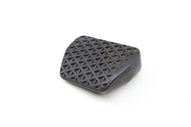 Brake Pedal Pad 35211160421 — Used (SKU 730755)