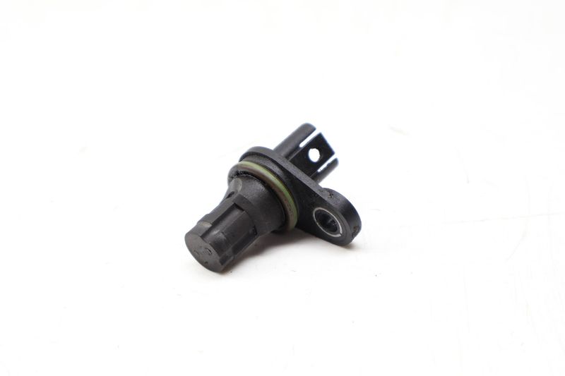 Cam / Camshaft Position Sensor 13627525014 — Used (SKU 730995)