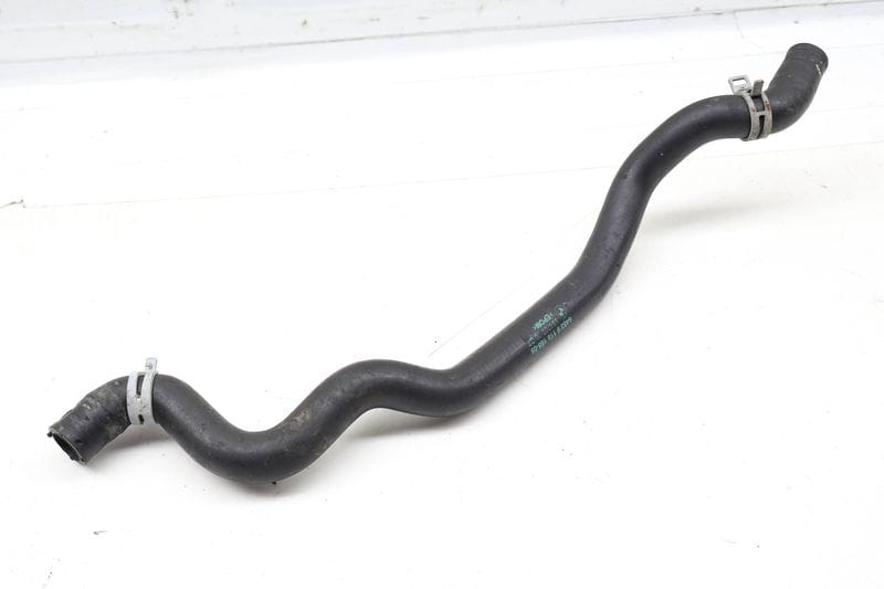 Coolant Line / Water Hose 64539119168 — Used (SKU 731124)