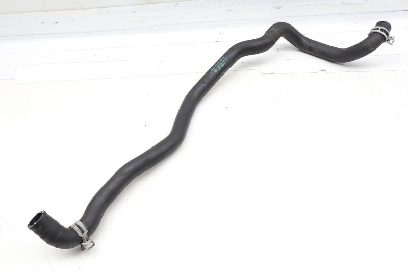 Coolant Line / Water Hose 64539119169 — Used (SKU 731121)
