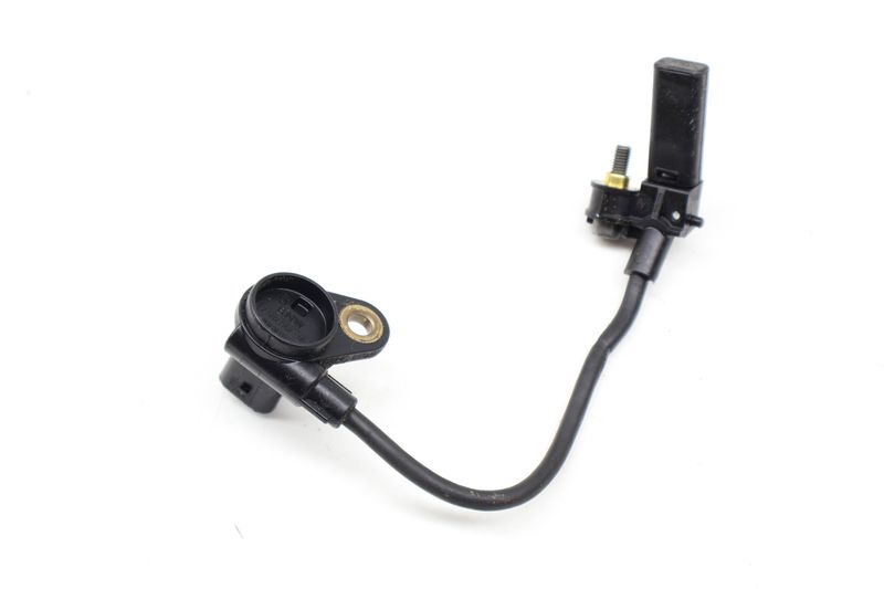 Crankshaft Sensor 13627582842 — Used (SKU 730987)