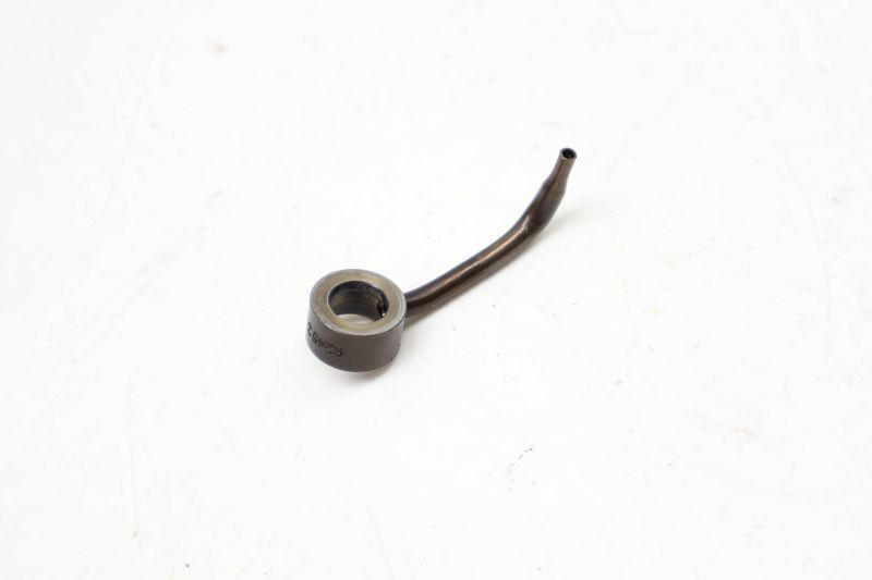 Engine Oil Spray Valve / Jet 11427598003 — Used (SKU 731005)