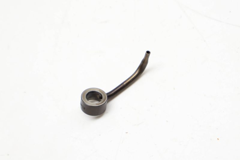 Engine Oil Spray Valve / Jet 11427598003 — Used (SKU 731006)