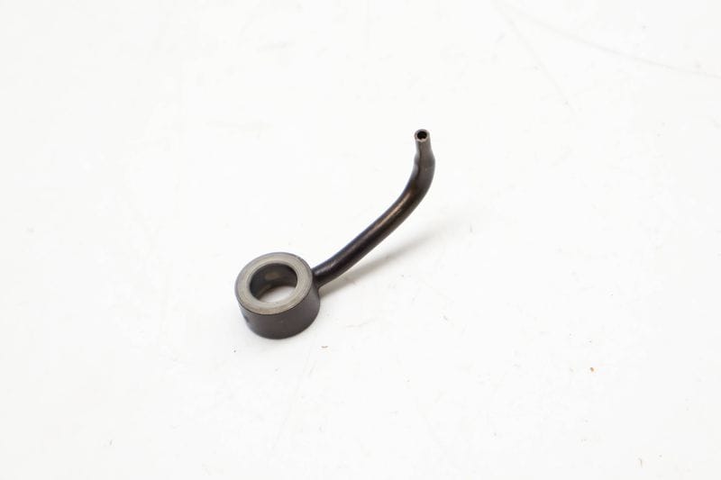 Engine Oil Spray Valve / Jet 11427598003 — Used (SKU 731007)