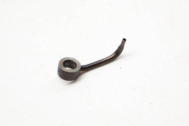Engine Oil Spray Valve / Jet 11427598003 — Used (SKU 731008)