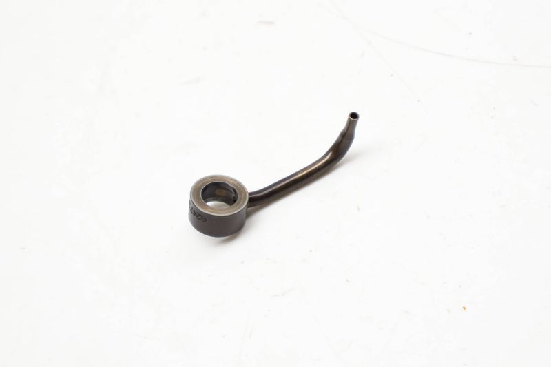 Engine Oil Spray Valve / Jet 11427598003 — Used (SKU 731010)