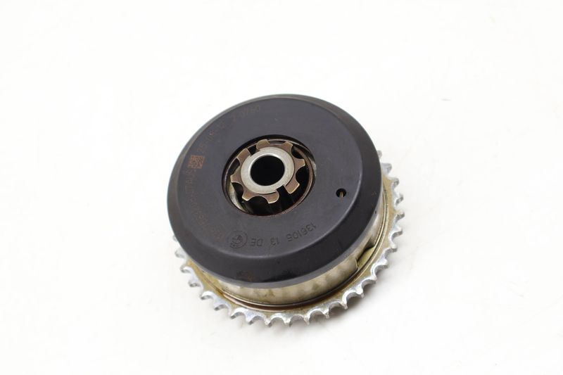 Exhaust Cam / Camshaft Adjuster Unit (OUTLET) 11367583208 — Used (SKU 731279)