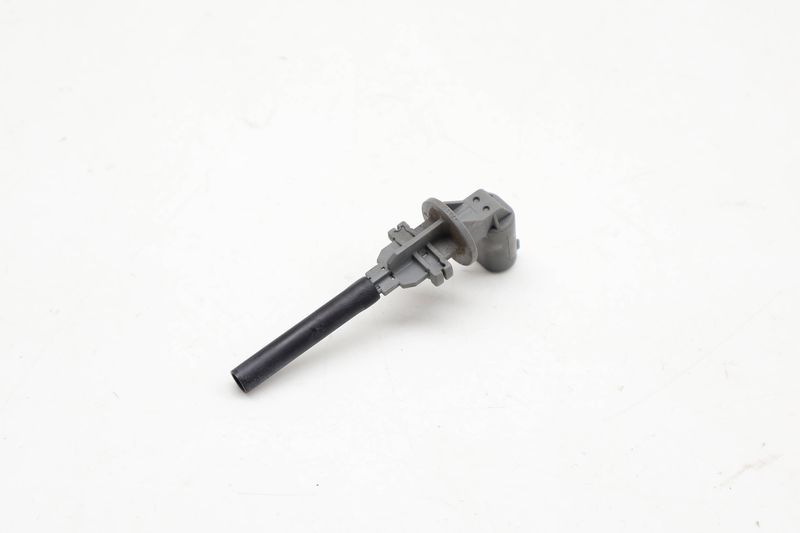 Fluid Level Sensor 17137524812 — Used (SKU 730792)