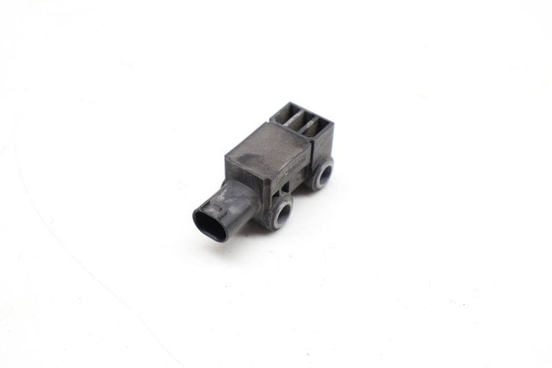 Impact / Crash Sensor 65779224176 — Used (SKU 731013)
