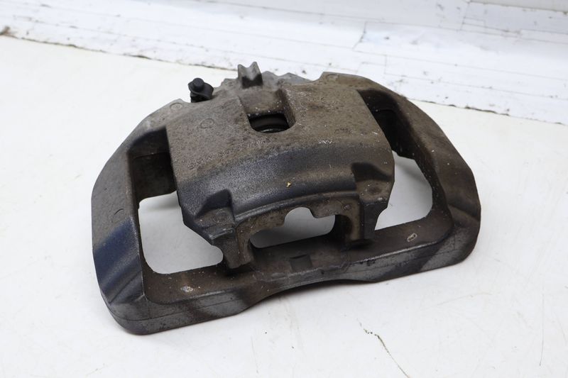 Brake Caliper 34116792689 — Used (SKU 731263)
