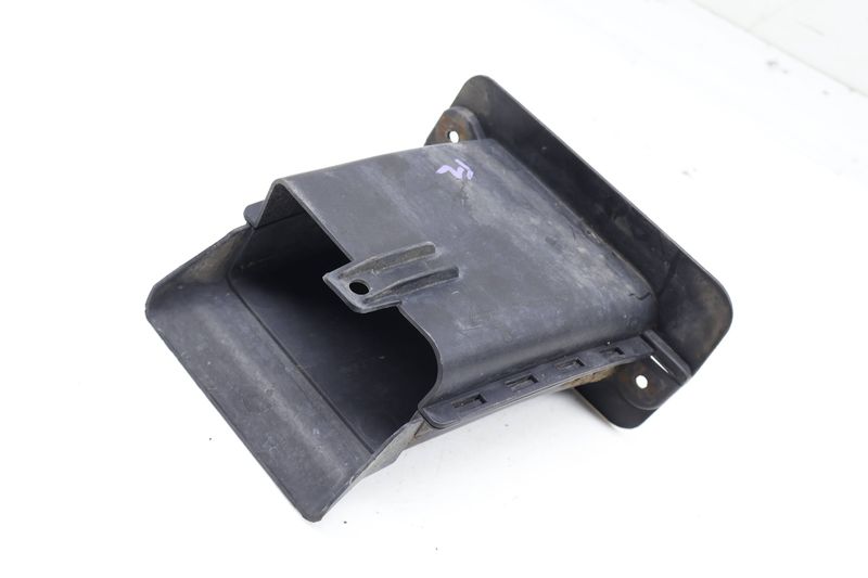 Engine Air Duct 51757185167 — Used (SKU 731136)