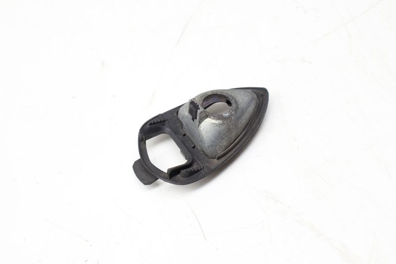 Exterior Door Handle Cap 51217185697 — Used (SKU 731000)