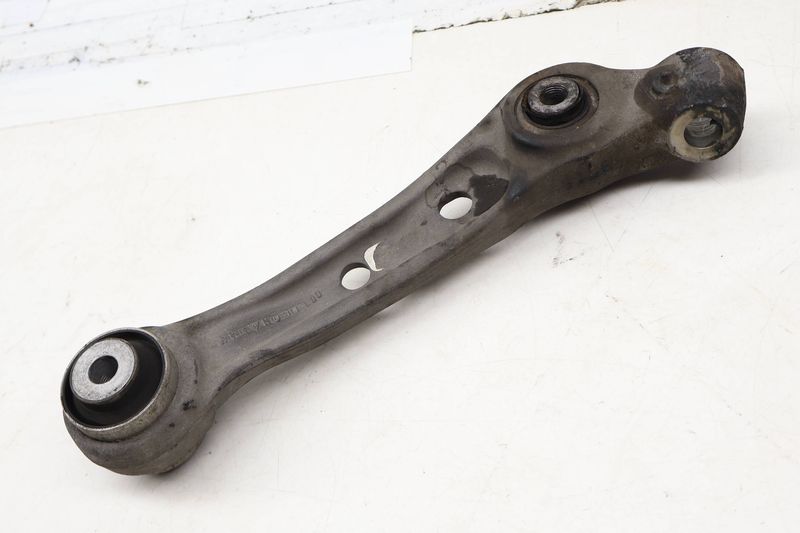 Lower Control Arm 31126777743 — Used (SKU 731260)