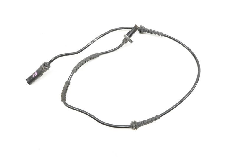 ABS / Speed Sensor 34526784902 — Used (SKU 322273)