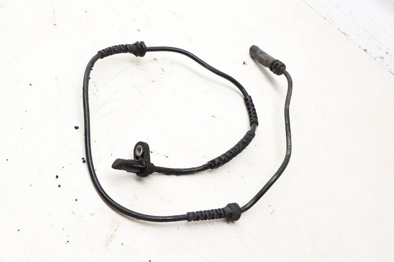 ABS / Speed Sensor 34526784902 — Used (SKU 731303)