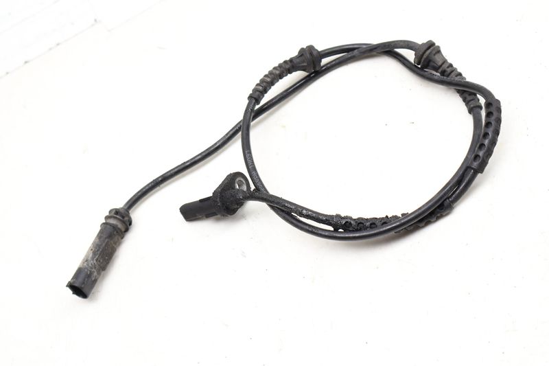 ABS / Speed Sensor 34526784902 — Used (SKU 731304)