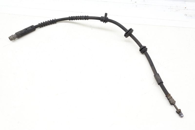 Brake Hose / Line 34326775261 — Used (SKU 731165)