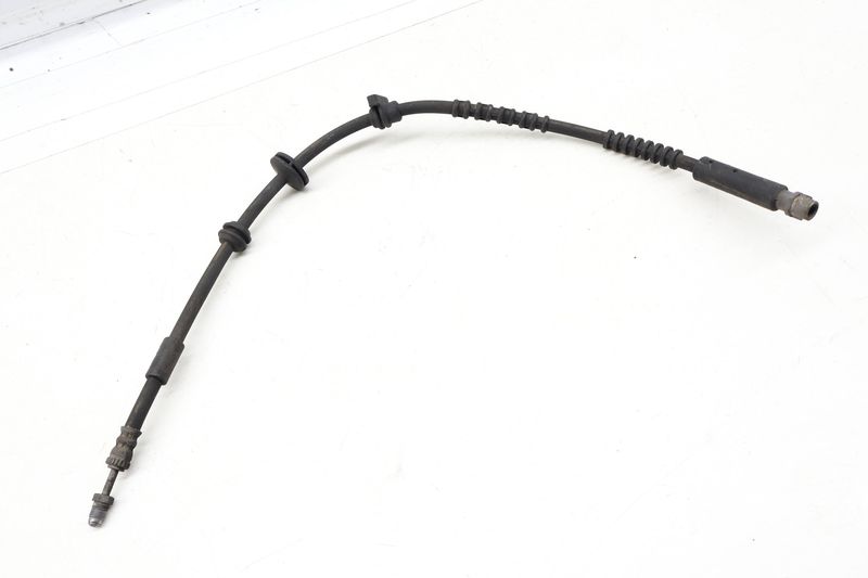 Brake Hose / Line 34326775261 — Used (SKU 731166)