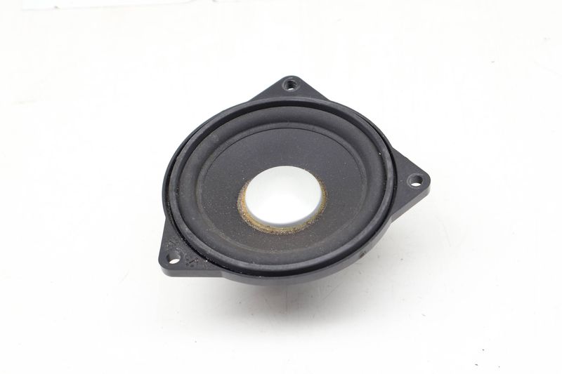 Hifi / Top-Hifi Midrange Speaker 65139169690 — Used (SKU 730880)