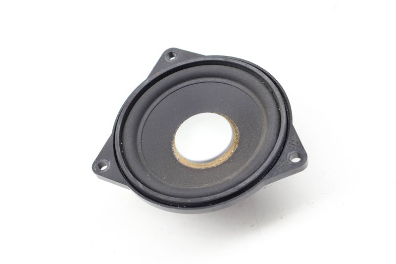 Hifi / Top-Hifi Midrange Speaker 65139169690 — Used (SKU 730881)