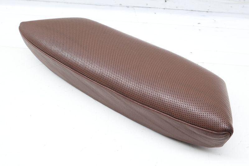 Seat Leg / Thigh Support Cushion 52109117547 — Used (SKU 730900)
