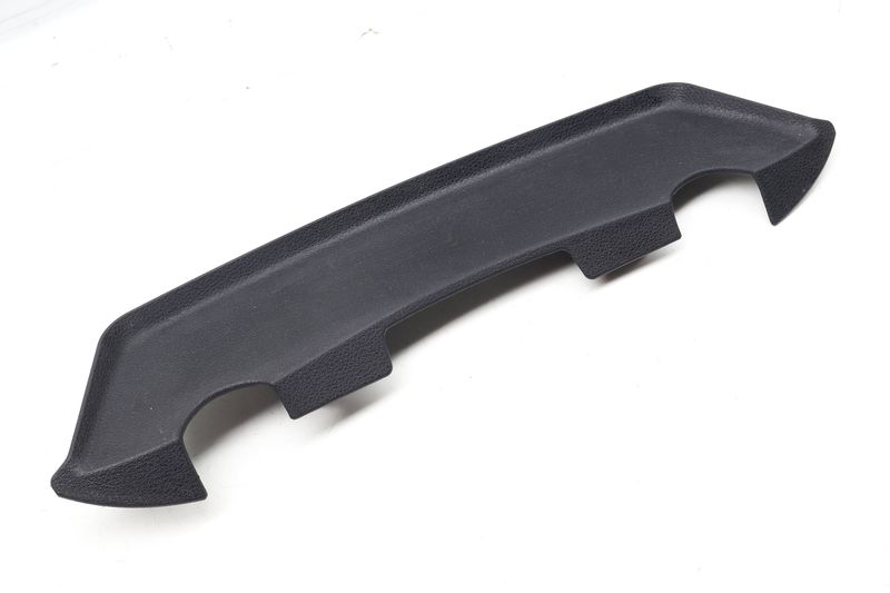 Seat Trim / Cover Panel 52109166805 — Used (SKU 730917)